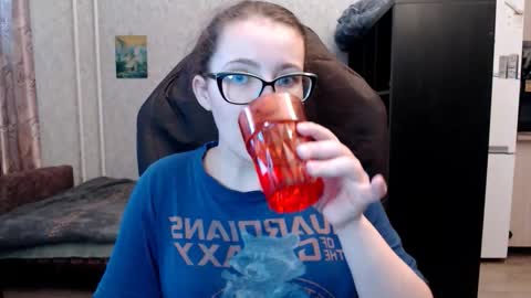 Nameless online show from 12, 1, 2026