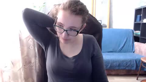 Nameless online show from 5, 4, 2026