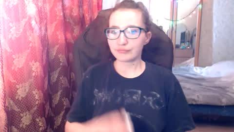 Nameless online show from 24, 4, 2026