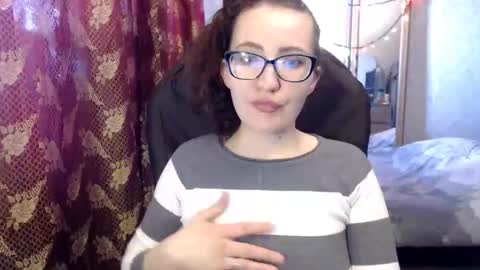 Nameless online show from 25, 4, 2026