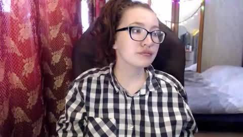 Nameless online show from 27, 4, 2026