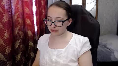 Snapshot of ankey_rayah chatting on 16, 5, 2026 Nameless online show from 16, 5, 2026