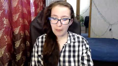 Snapshot of ankey_rayah chatting on 22, 5, 2026 Nameless online show from 22, 5, 2026