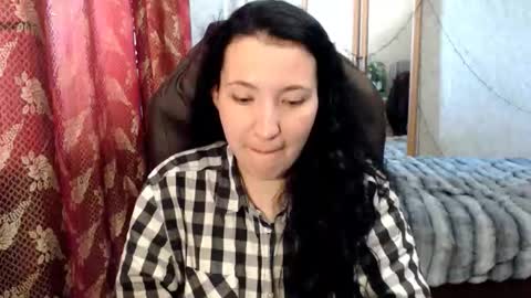 Snapshot of ankey_rayah chatting on 6, 6, 2026 Nameless online show from 6, 6, 2026