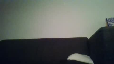 DesiGuy online show from 15, 5, 2026