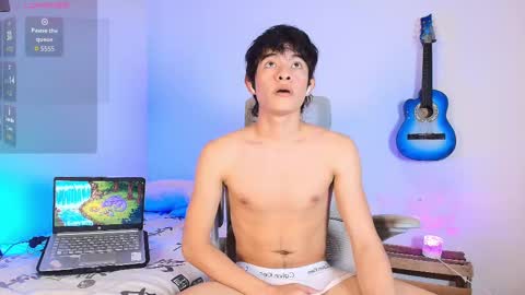 Anky online show from 6, 10, 2025