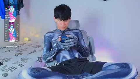 Anky online show from 17, 5, 2026