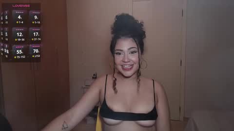 Anna online show from 10, 12, 2024