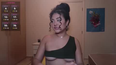 Anna online show from 28, 12, 2024