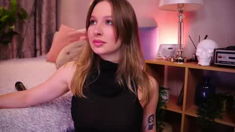 Ann online show from 4, 11, 2025