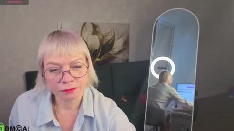 ann_annise online show from 27, 2, 2026