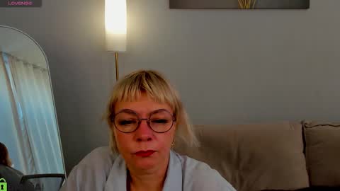 ann_annise online show from 28, 3, 2026