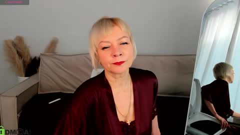 Snapshot of ann_annise chatting on 18, 4, 2026 ann_annise online show from 18, 4, 2026