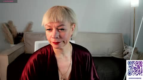 Snapshot of ann_annise chatting on 19, 4, 2026 ann_annise online show from 19, 4, 2026