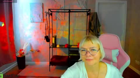 Snapshot of ann_annise chatting on 20, 4, 2026 ann_annise online show from 20, 4, 2026