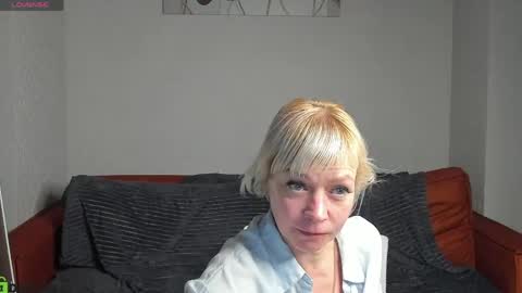 Snapshot of ann_annise chatting on 11, 5, 2026 ann_annise online show from 11, 5, 2026