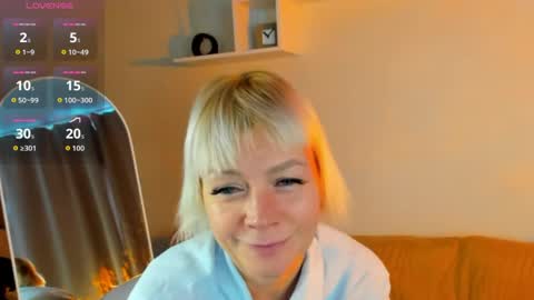 Snapshot of ann_annise chatting on 18, 5, 2026 ann_annise online show from 18, 5, 2026