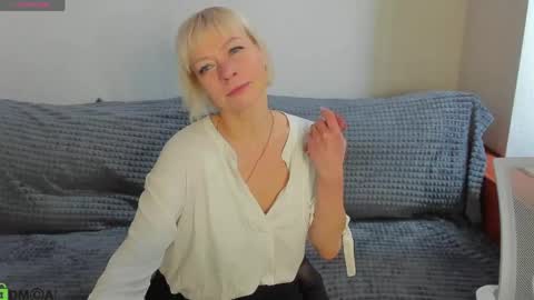Snapshot of ann_annise chatting on 22, 5, 2026 ann_annise online show from 22, 5, 2026
