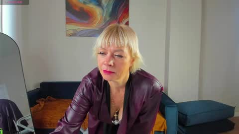 Snapshot of ann_annise chatting on 27, 5, 2026 ann_annise online show from 27, 5, 2026