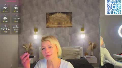 Snapshot of ann_annise chatting on 3, 6, 2026 ann_annise online show from 3, 6, 2026