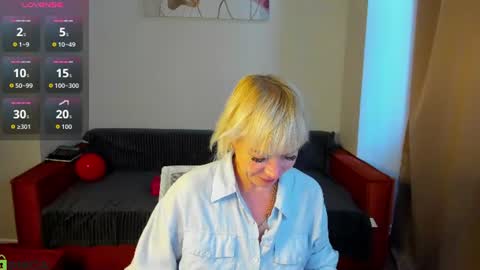 Snapshot of ann_annise chatting on 12, 6, 2026 ann_annise online show from 12, 6, 2026