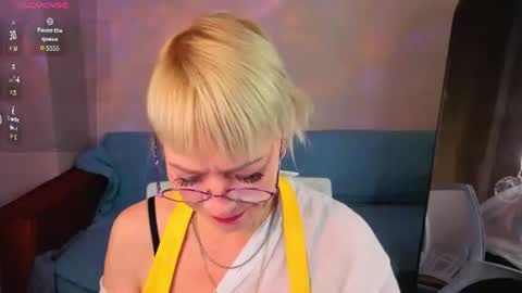 Snapshot of ann_annise chatting on 20, 6, 2026 ann_annise online show from 20, 6, 2026
