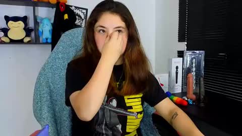 Only fans   online show from 17, 2, 2025