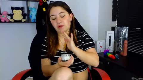 Only fans   online show from 26, 2, 2025