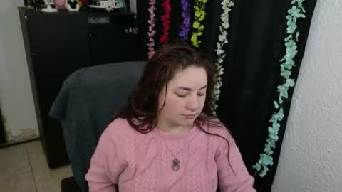 Only fans   online show from 8, 11, 2025