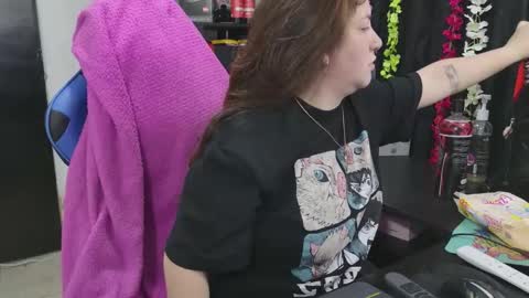 Only fans   online show from 17, 12, 2025