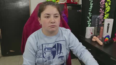 Only fans   online show from 14, 1, 2026