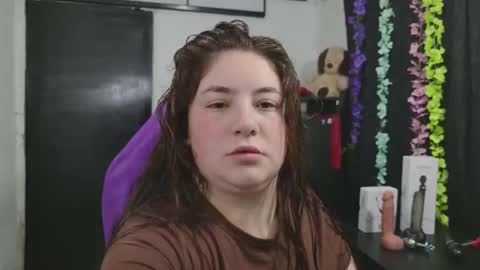 Only fans   online show from 19, 3, 2026