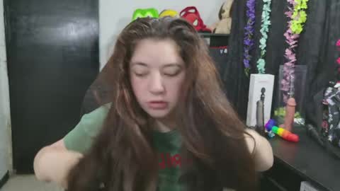 Only fans   online show from 21, 4, 2026