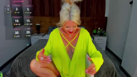 Snapshot of ann_curt chatting on 14, 5, 2026 Luna Lady online show from 14, 5, 2026