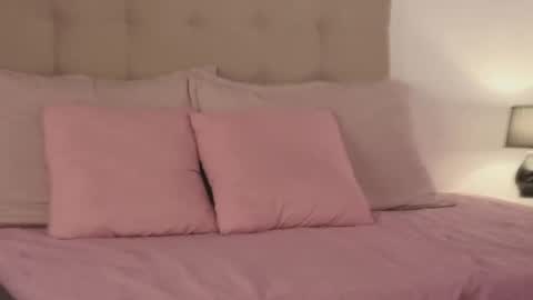 Ana  online show from 5, 4, 2026