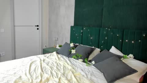 ann online show from 20, 2, 2026