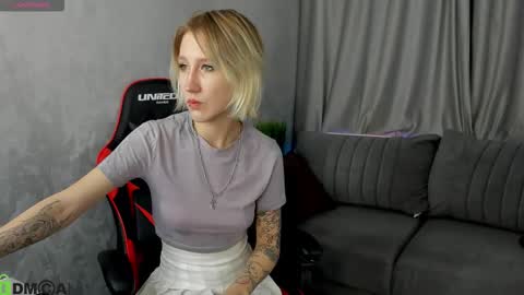 ann online show from 1, 3, 2026