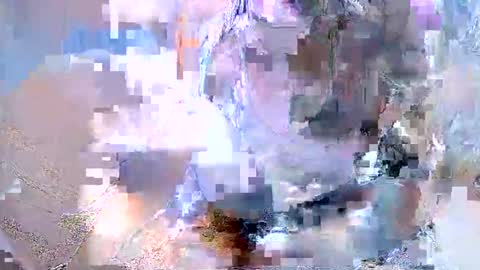 ann_keller online show from 19, 1, 2026