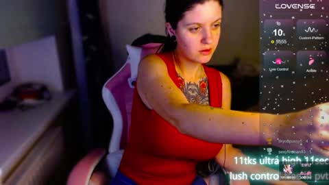 Ann online show from 2, 12, 2024