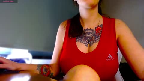 Ann online show from 10, 1, 2025