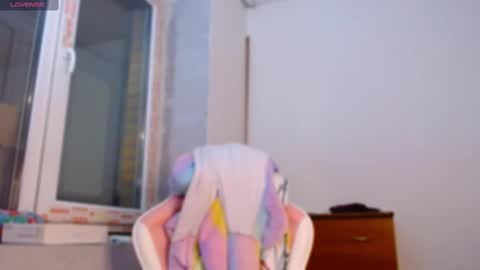 Ann online show from 9, 2, 2025