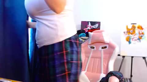 Ann online show from 12, 9, 2025