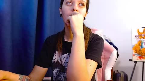 Ann online show from 10, 11, 2025