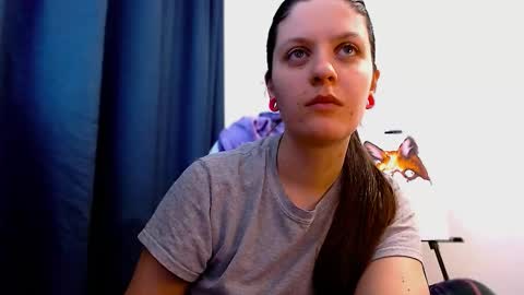 Ann online show from 10, 1, 2026