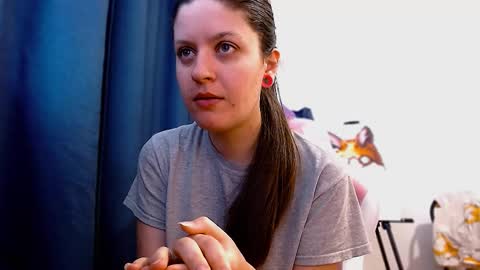 Ann online show from 11, 1, 2026