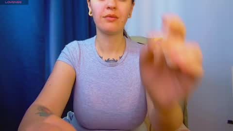 Ann online show from 27, 5, 2026