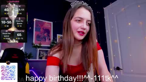 Ann online show from 18, 12, 2025