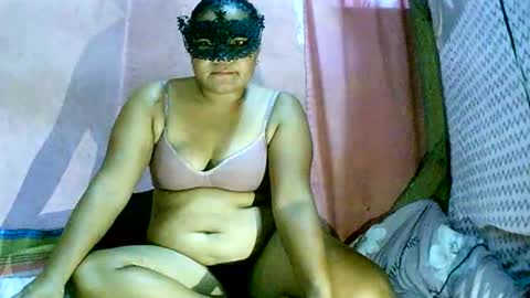 ann_rose2025 online show from 23, 12, 2025