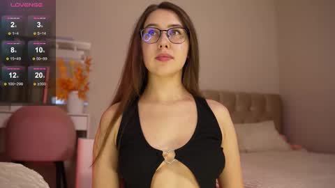 ann_space online show from 17, 11, 2025