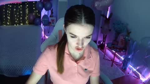 ann_woood online show from 9, 3, 2026
